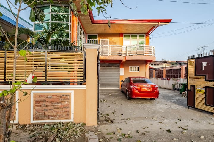 listing_image