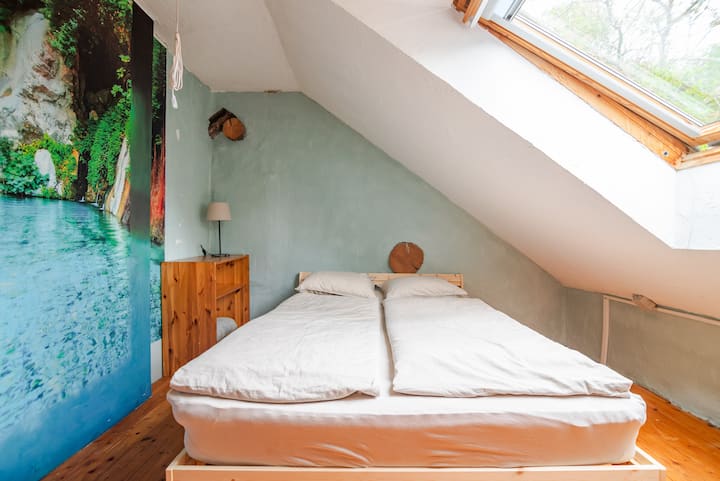 Habitación 3