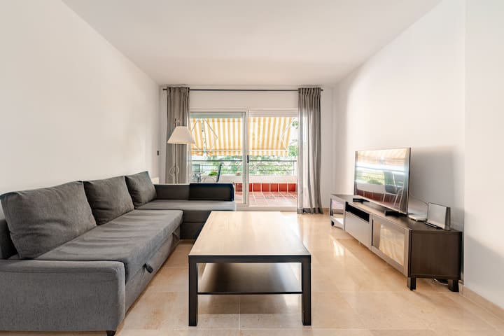 listing_image
