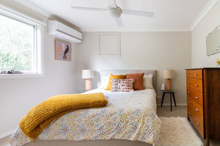 Spectacular Yarra Valley wineries, distilleries. gallery image 3