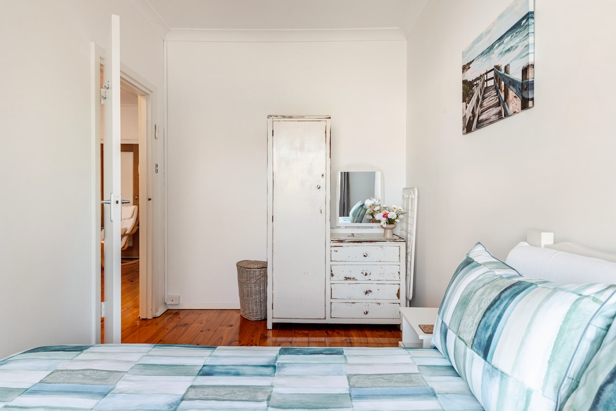 ห้องนอน2