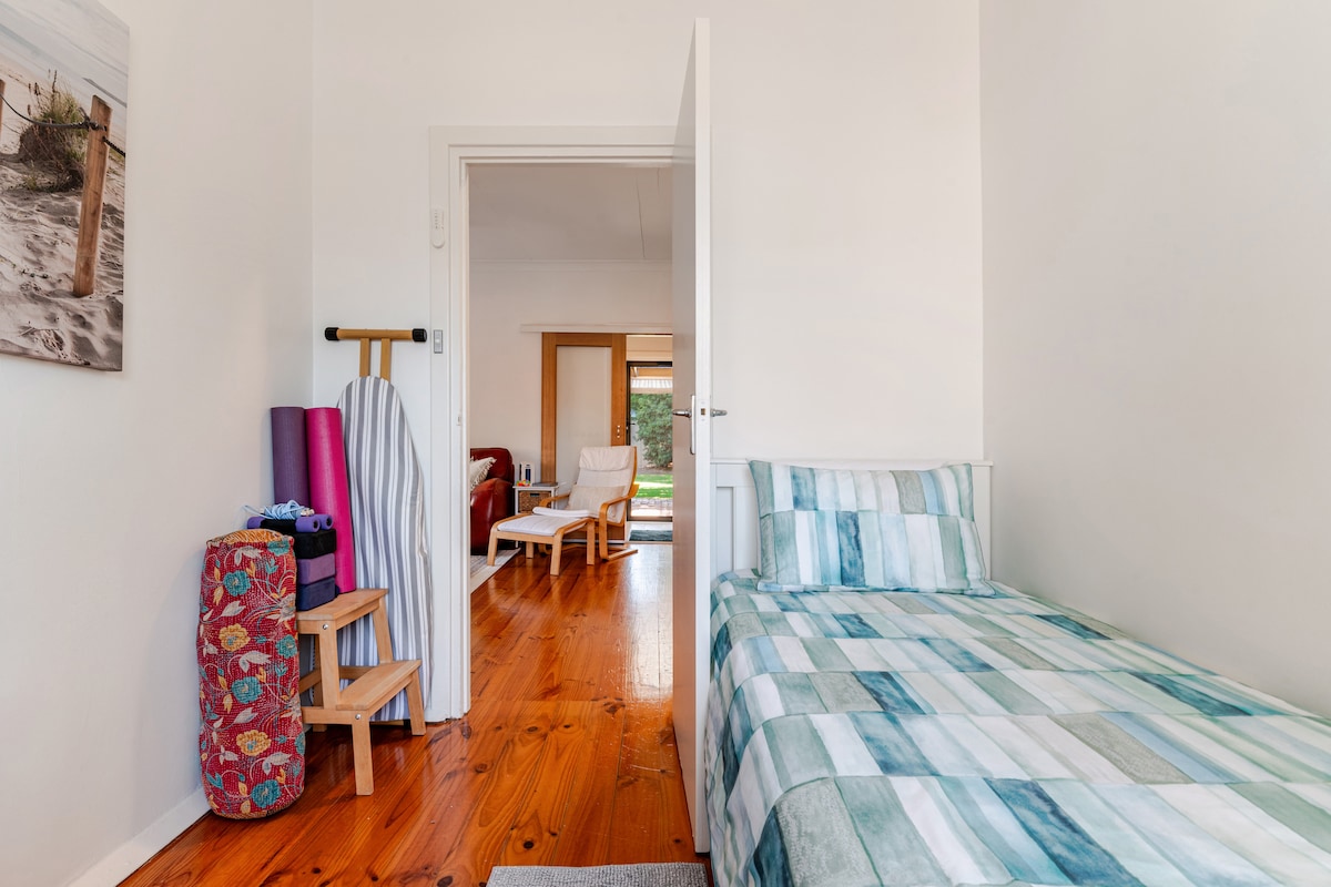 ห้องนอน3