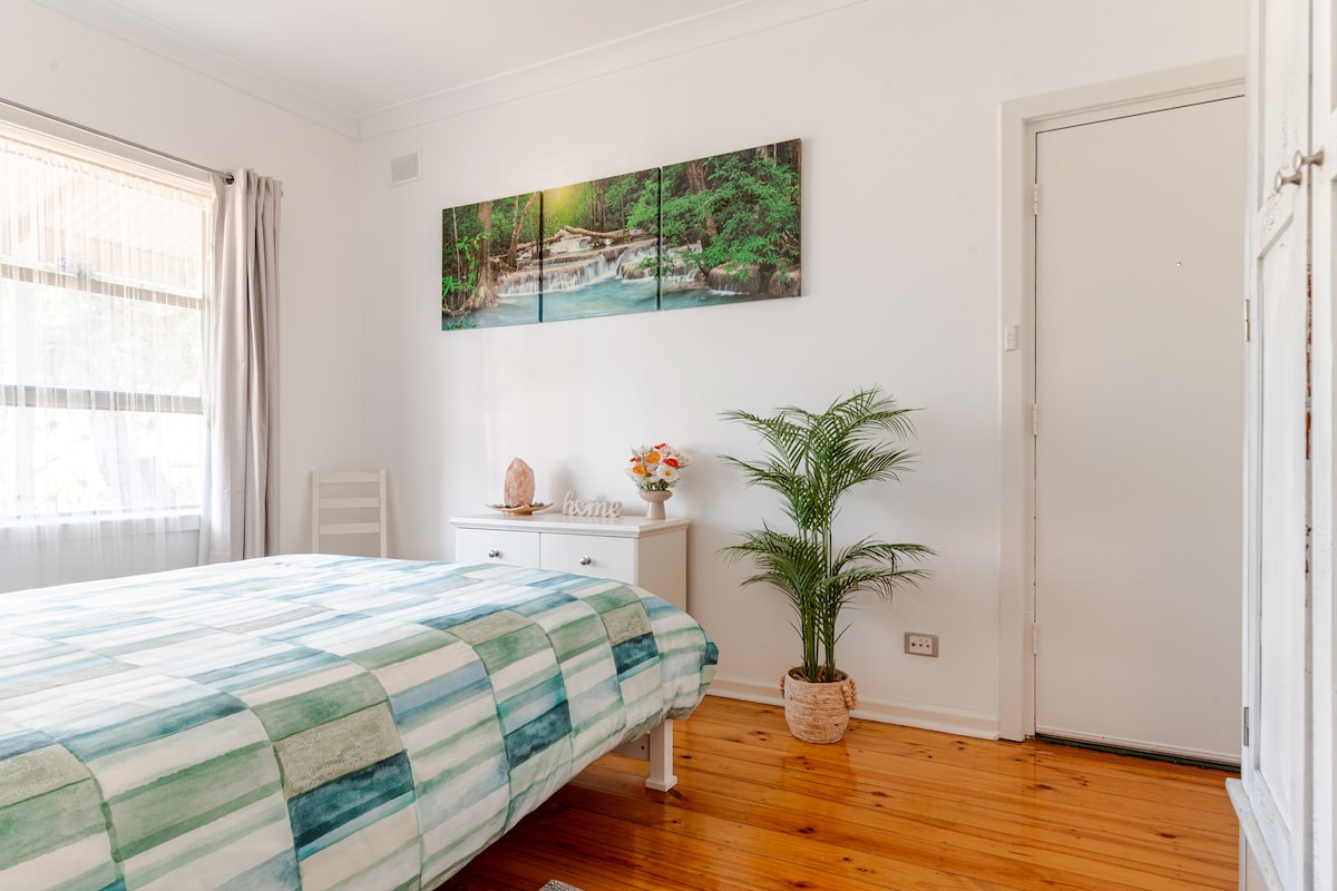 ห้องนอน1