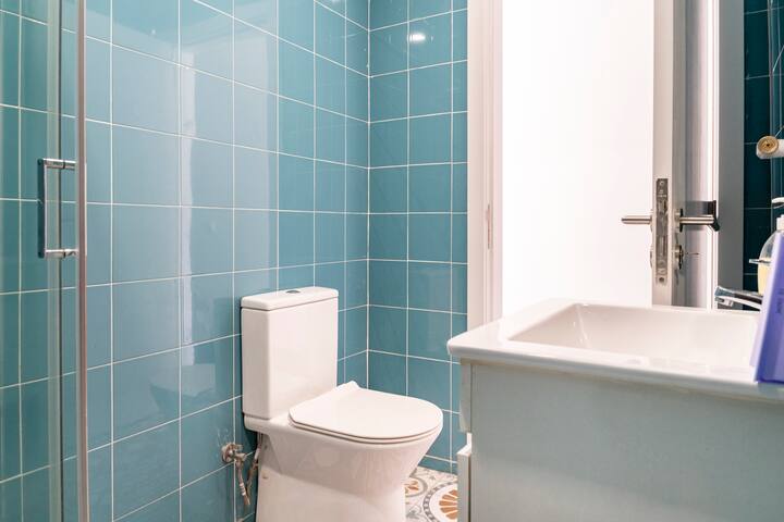 Zena house gallery image 3