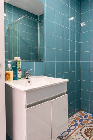 Zena house gallery image 2