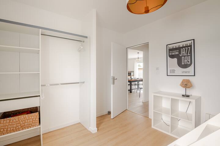 Chambre 2