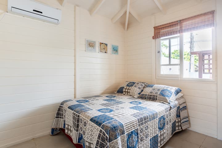 საძინებელი 3