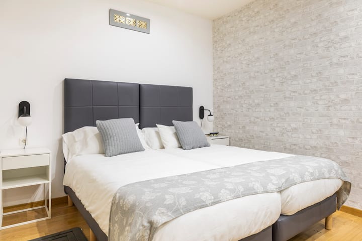 Kitanda sentimita 180/sentimita 200