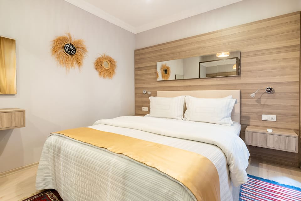 Kuşadası, Türkiye bölgesinde kiralık tatil yerleri - Airbnb