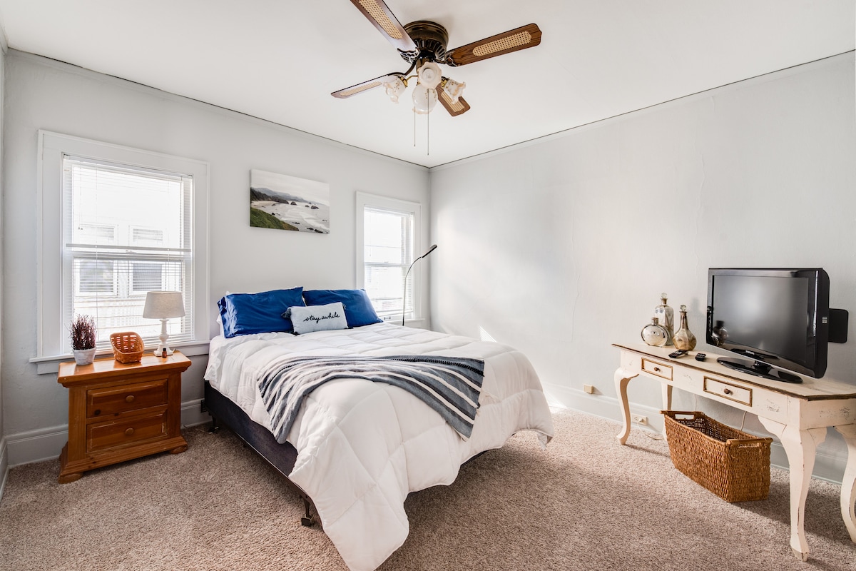 ห้องนอน1