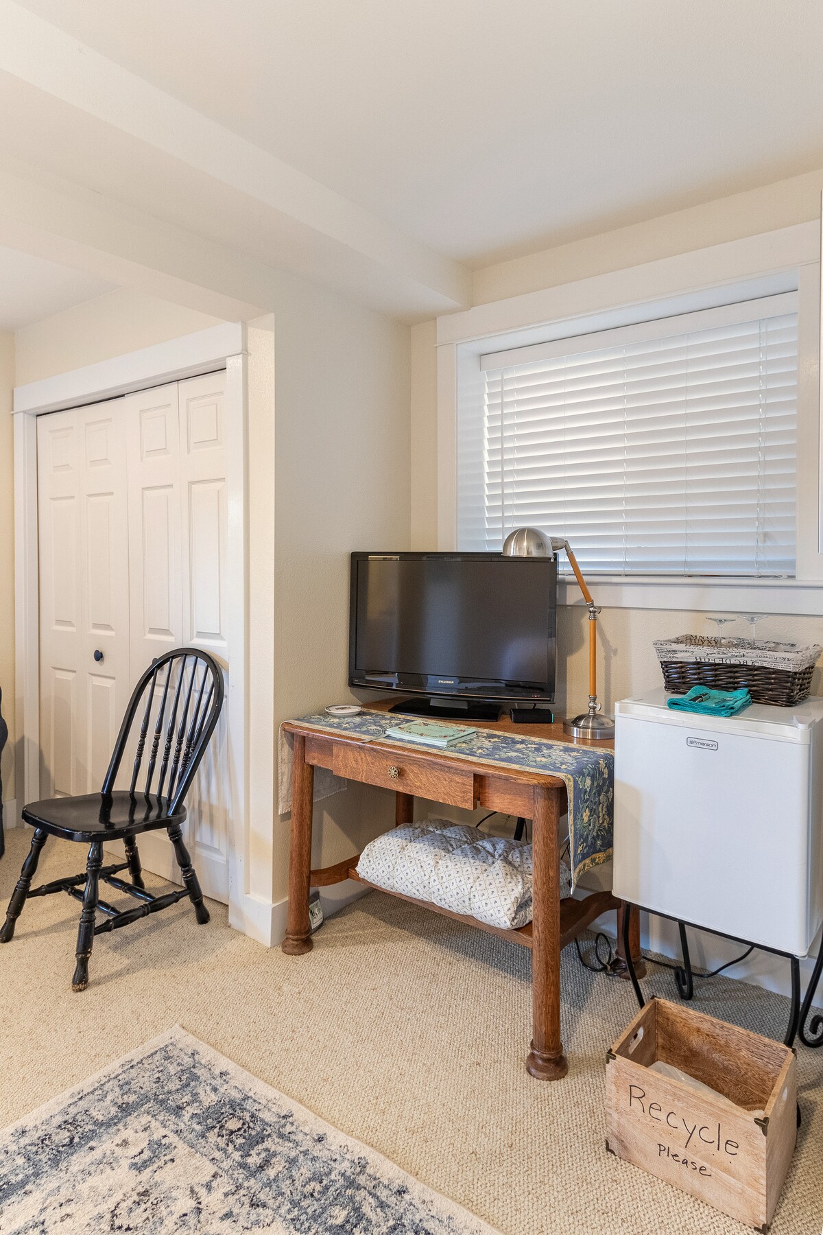 Antoine's Country bnb - Guest suites for Rent in Boulder, Colorado