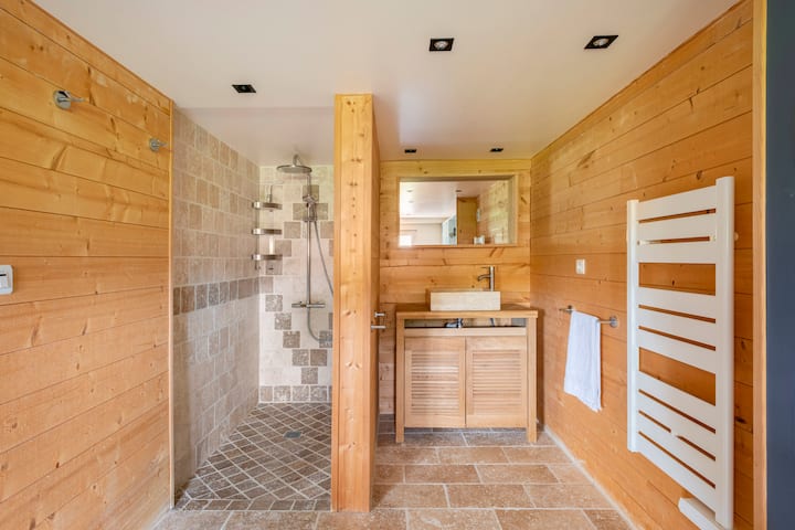 Habitación 1