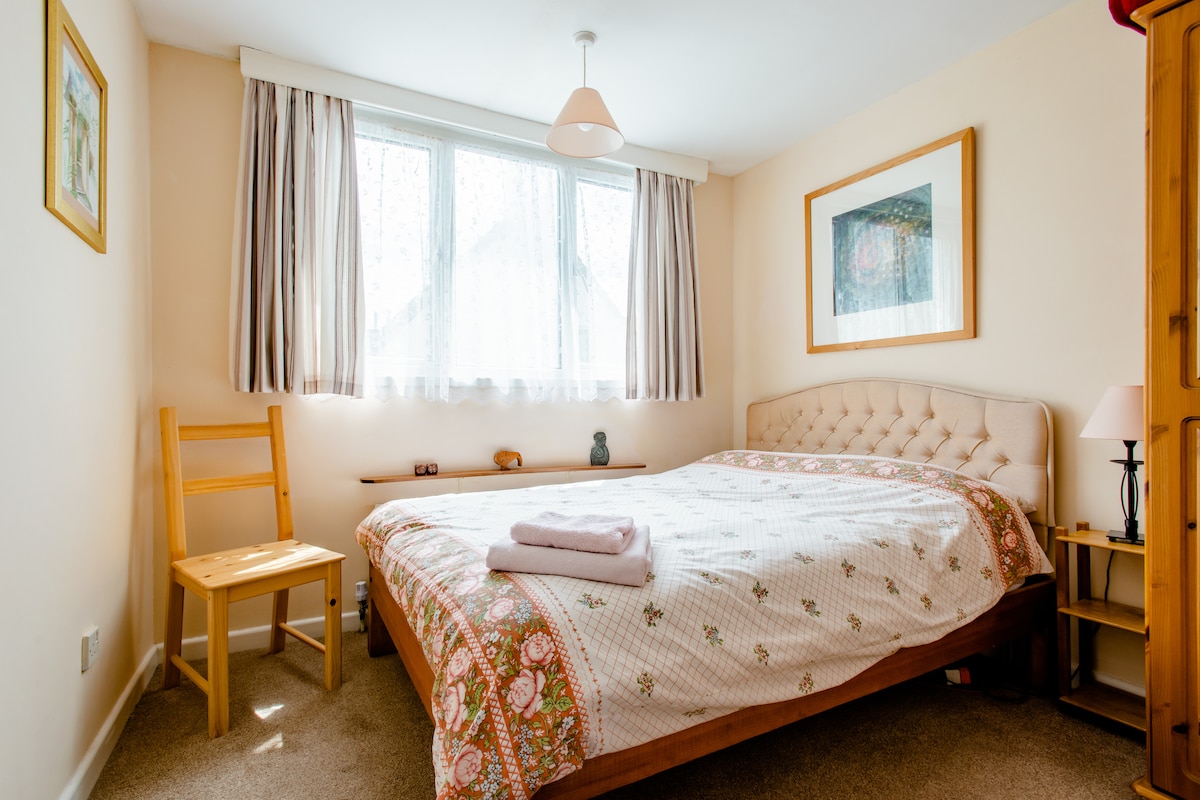 Двойна спалня 2