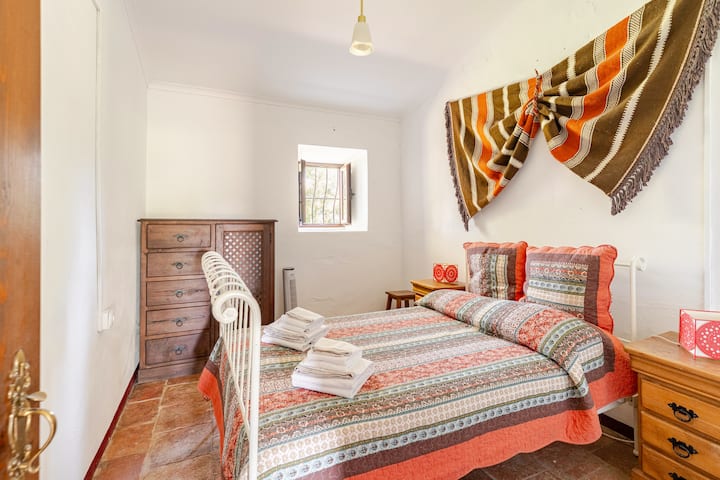 Chambre 2