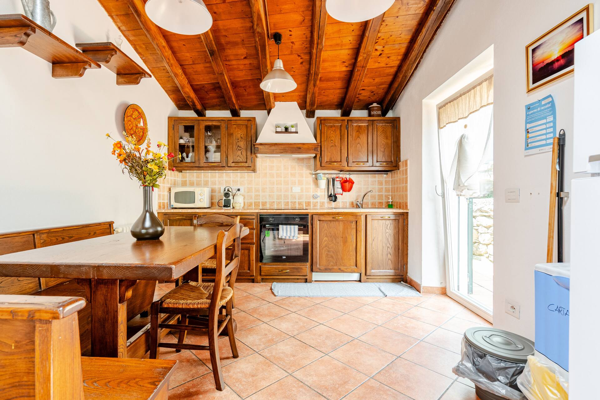 Casetta di Chri — foto 2