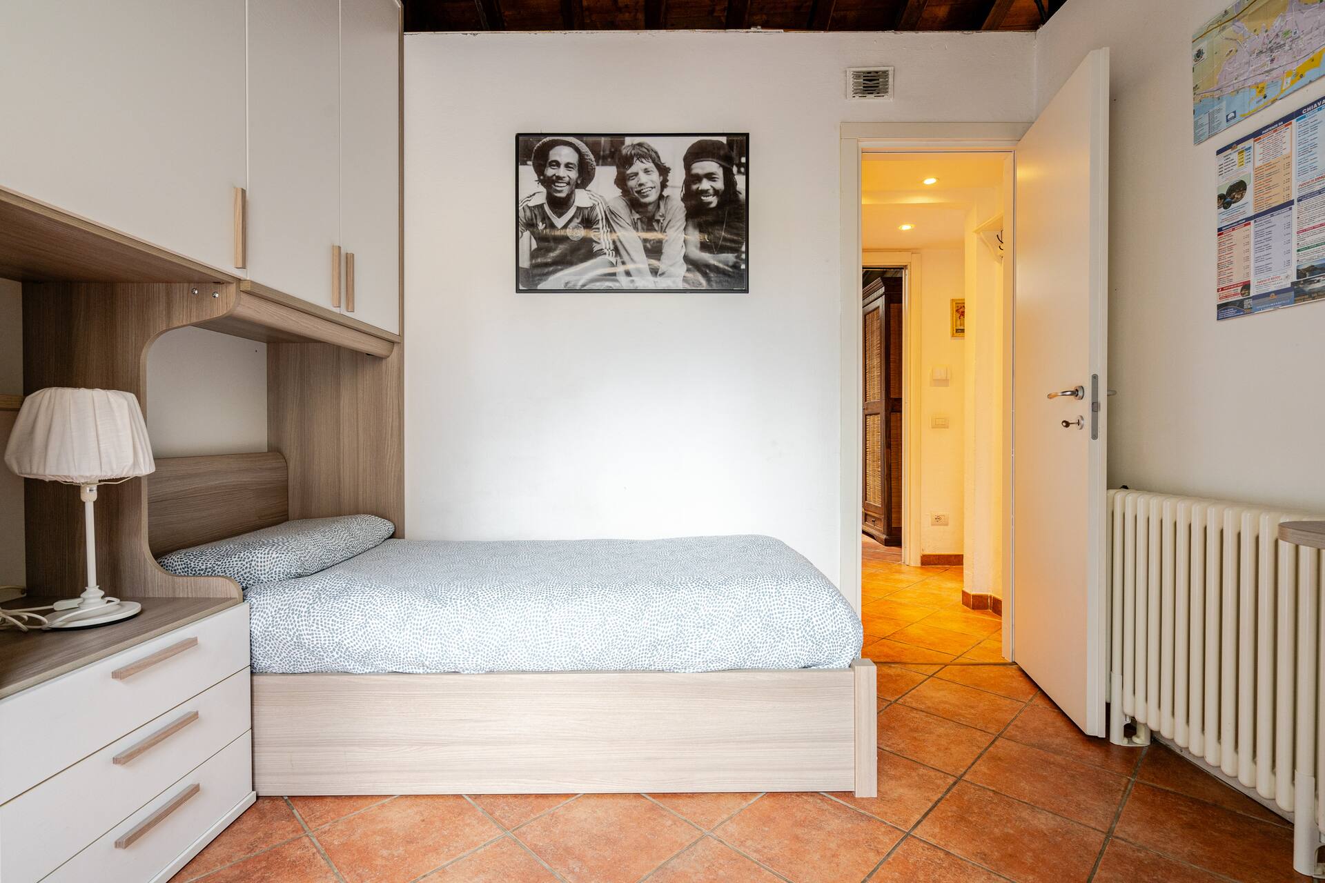 Casetta di Chri — foto 4
