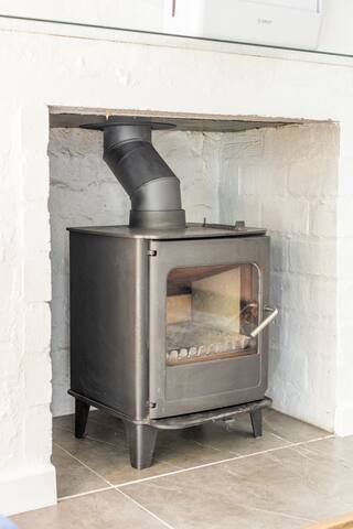 Family Home between Wineries/Beaches and the City gallery image 2