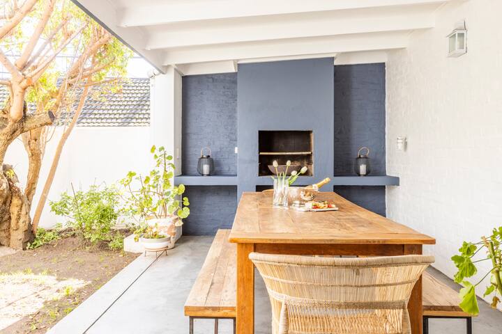 Family Home between Wineries/Beaches and the City gallery image 5