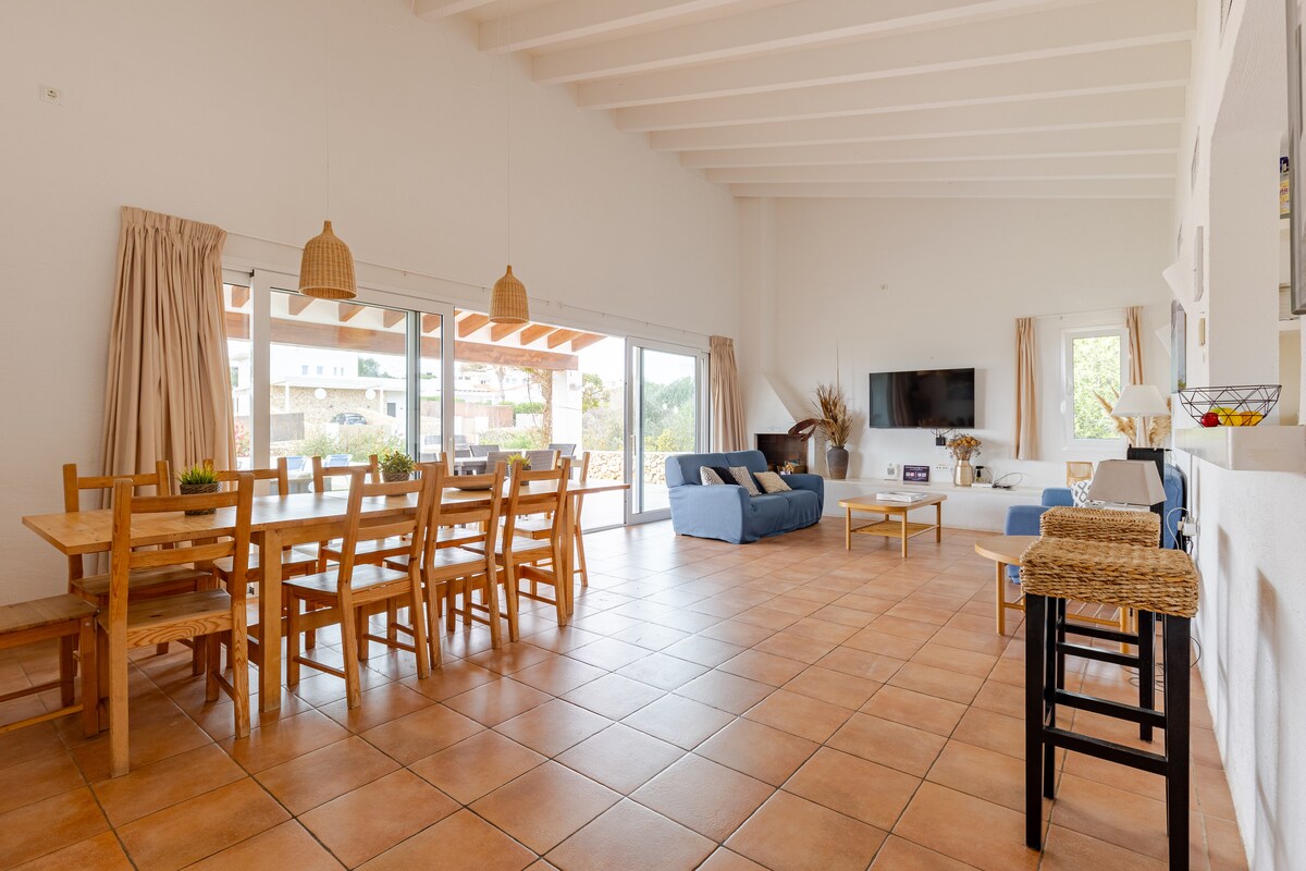 Finca Verano — view 5