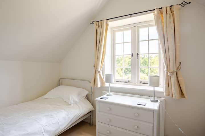 Quarto 2