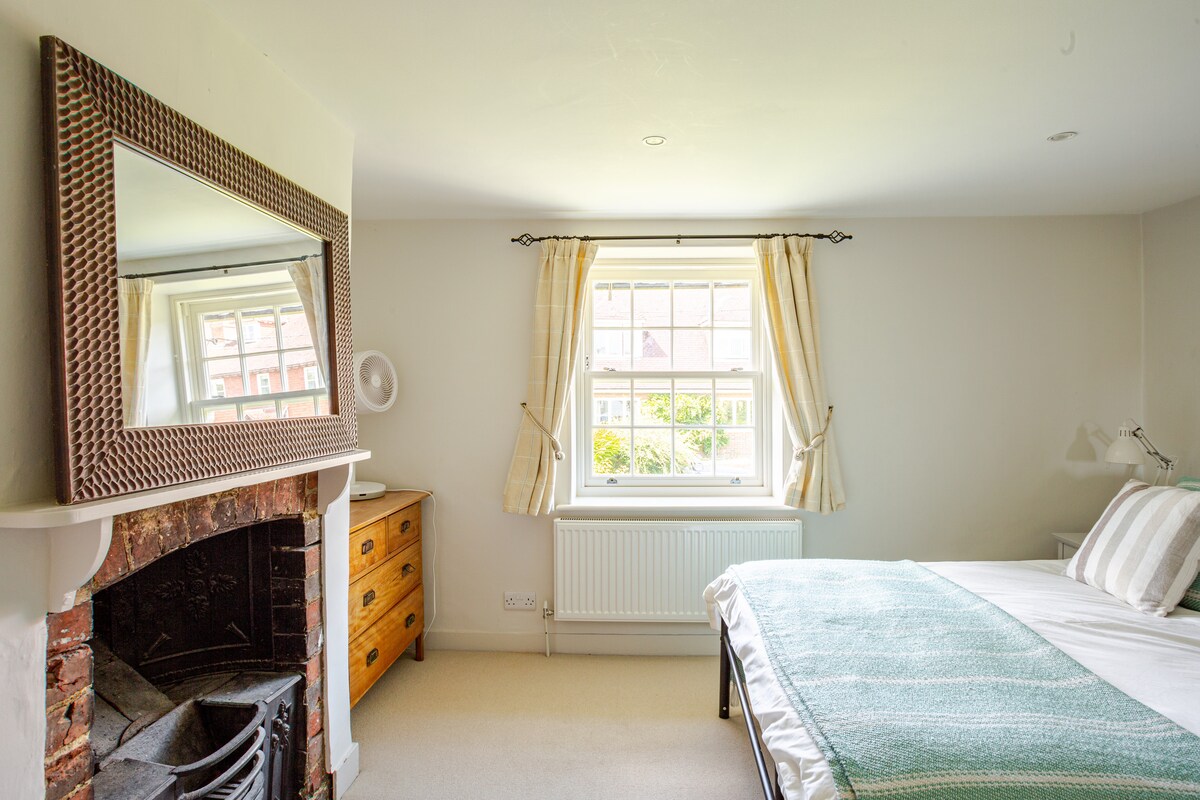 ห้องนอน1