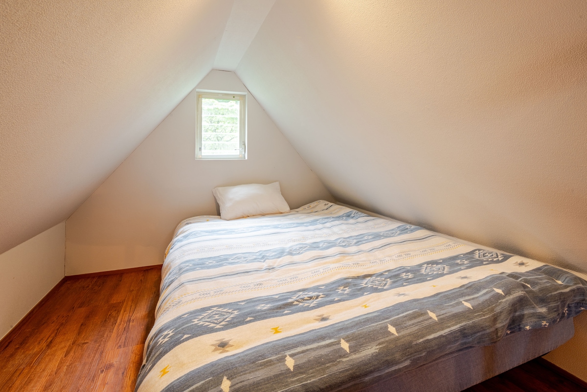 Спална соба 3