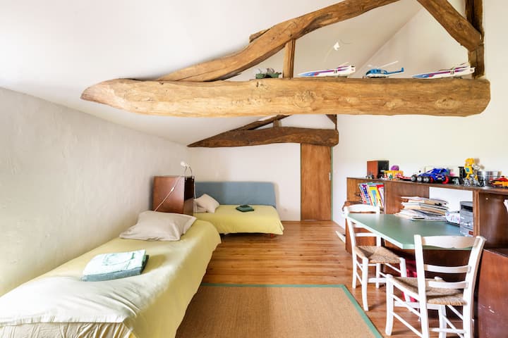 ห้องนอน5