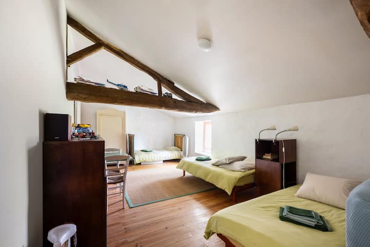 ห้องนอน1