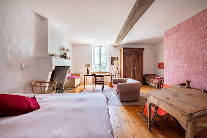 ห้องนอน2