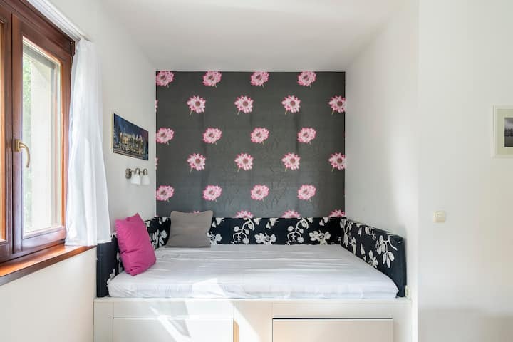 ห้องนอน4