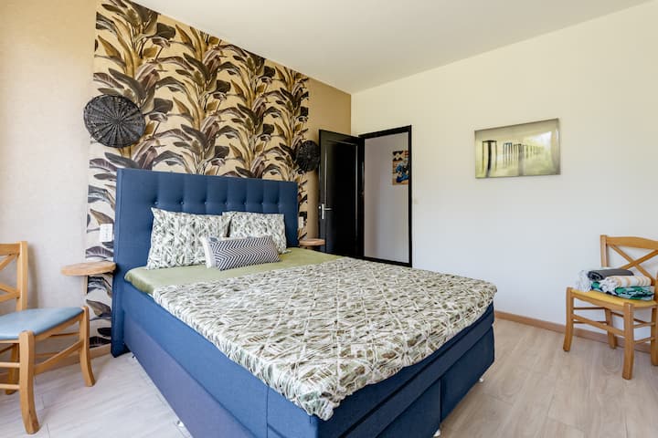 Chambre 2