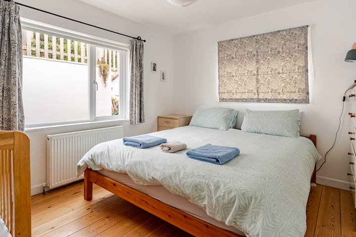 Chambre 2
