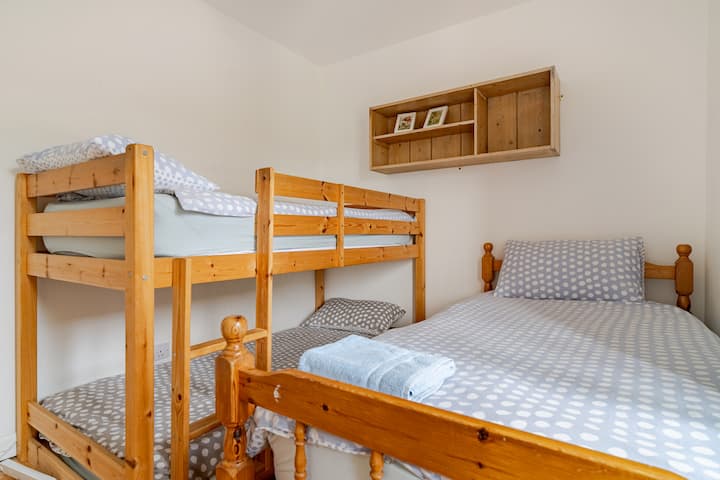 Chambre 3