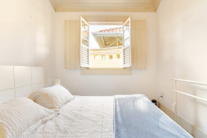 غرفة النوم 5