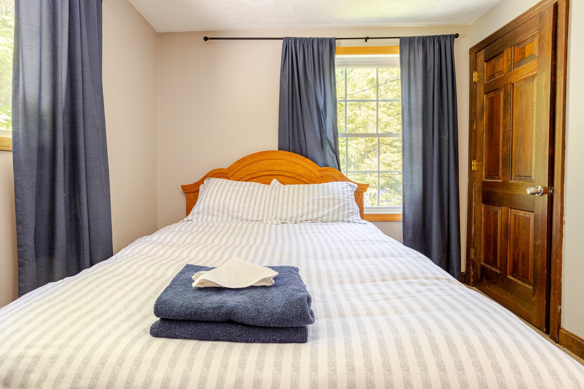 საძინებელი 2