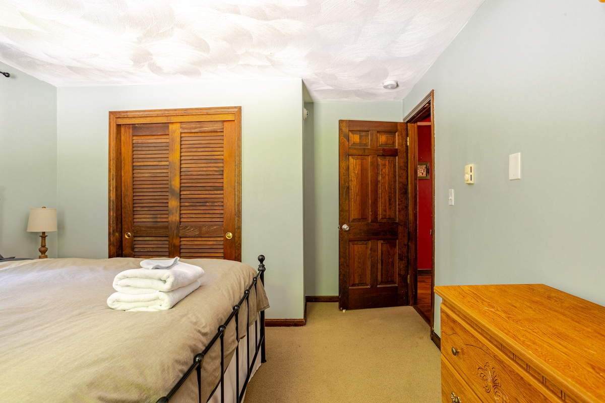 საძინებელი 6