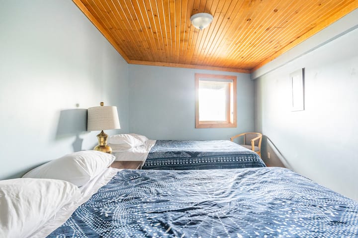 غرفة النوم 5