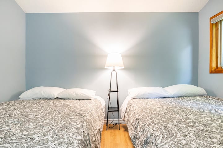 غرفة النوم 3