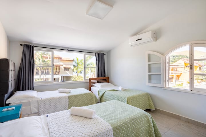 ห้องนอน3