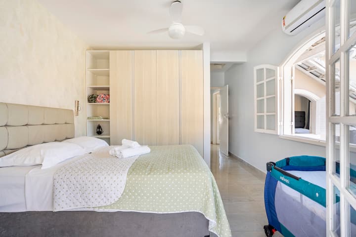 ห้องนอน1