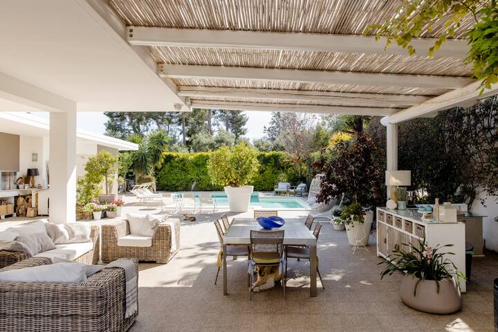 Maresia Trani -Alessandra e Giovanna gallery image 2