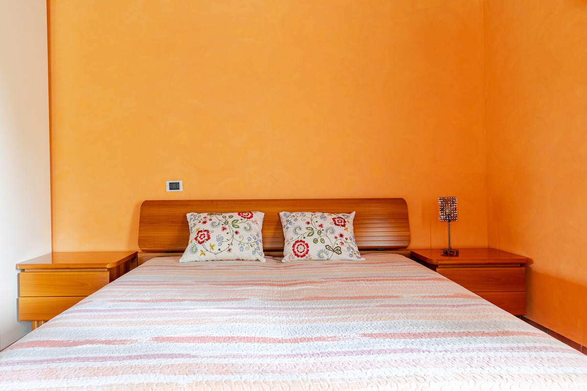 غرفة النوم 3