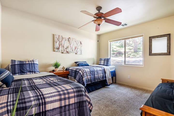 ห้องนอน2