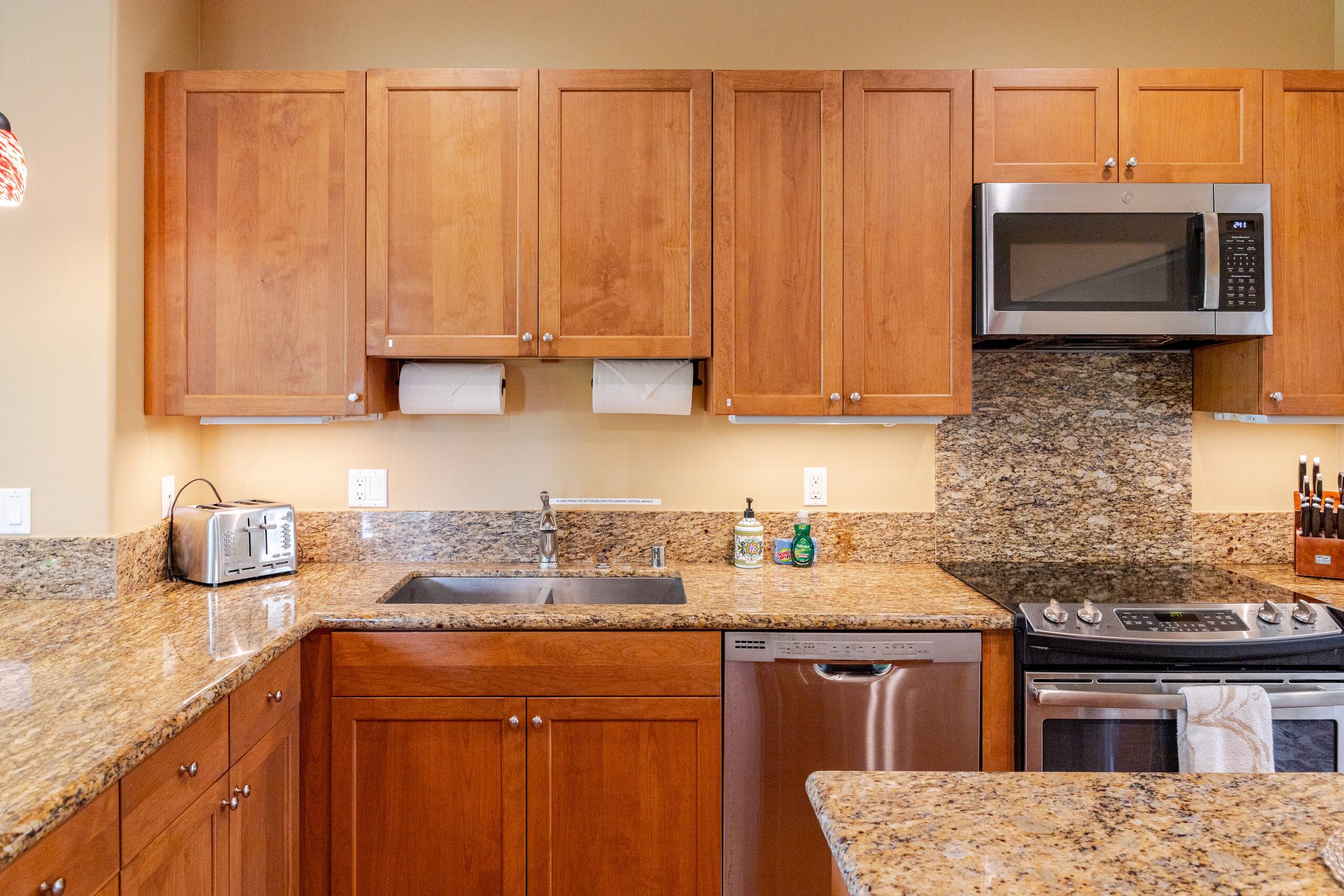 Mauna Lanai Princeville Condo, 3BR, Pool, AC - Photo 27