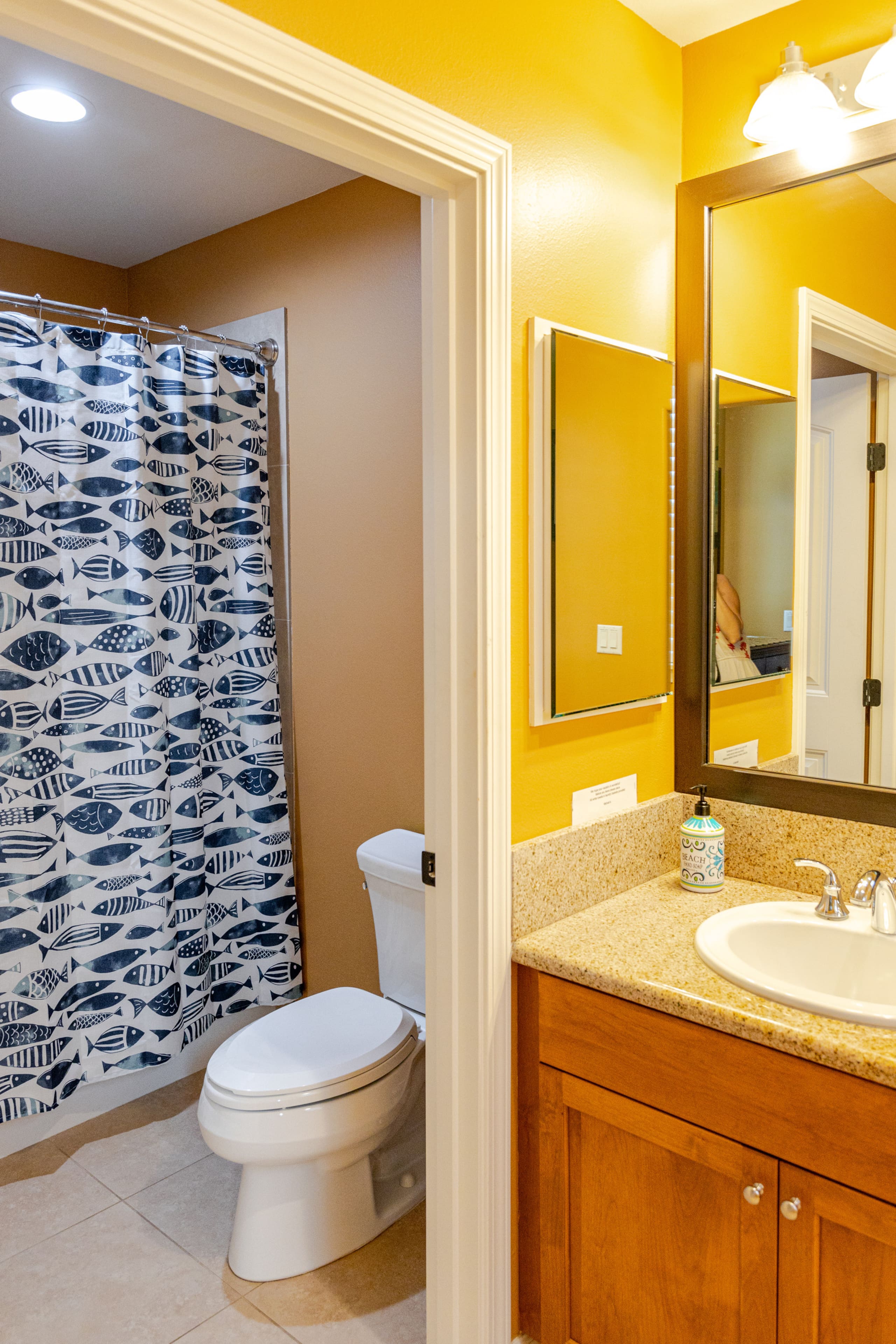 Mauna Lanai Princeville Condo, 3BR, Pool, AC - Photo 17