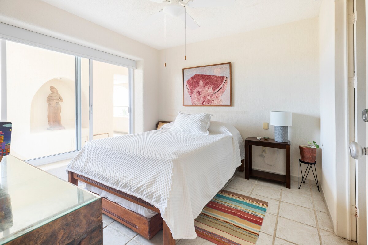 ห้องนอน #3