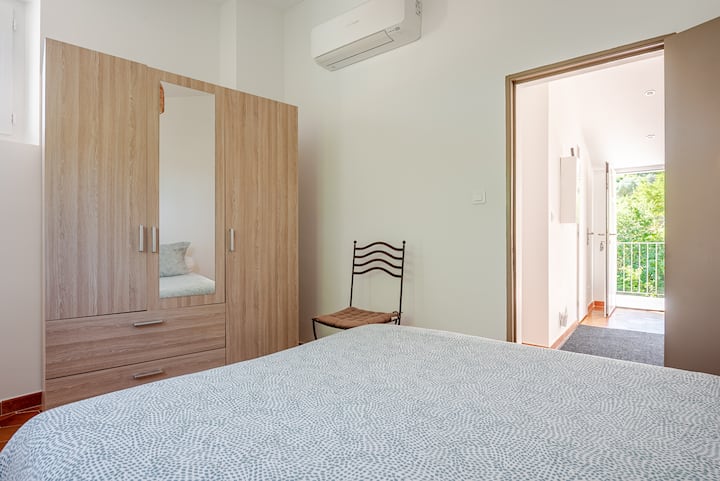 ห้องนอน1