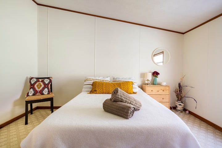 Habitación 1