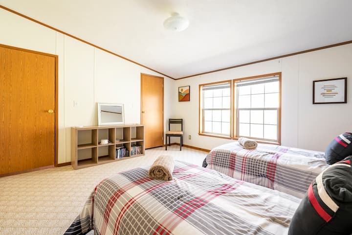 Habitación 2