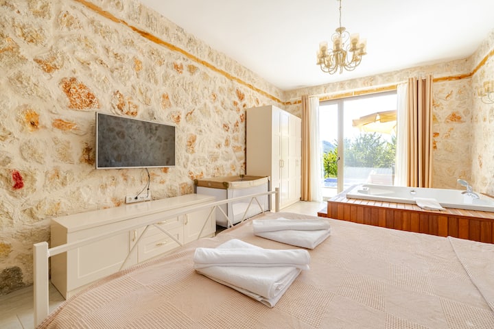 Спална соба 3